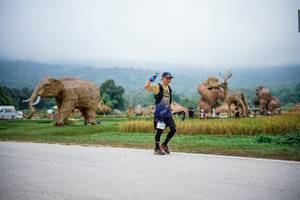 BIB: 
                            <button type="button" onclick="openModal(22405843)" class="btn btn-primary btn-sm float-right btn-popup" data-toggle="modal" data-target=".modal-high-quality">
                        <i class="fas fa-shopping-cart"></i> Add to Cart
                    </button>
                                            <button type="button" onclick="isThisMe(22405843, true)" class="btn btn-success btn-sm float-right btn-popup btn-isme hidden" data-toggle="tooltip" data-placement="bottom" title="นี่คือรูปของคุณใช่ไหม คลิกที่นี่เพื่อเอาเข้าอัลบั้ม">
                        <i class="fas fa-plus"></i> Add to album
                    </button>
                    <button type="button" onclick="isThisMe(22405843, false)" class="btn btn-warning btn-sm float-right btn-popup btn-isnotme hidden">
                        <i class="fas fa-ban"></i> Remove from album
                    </button>